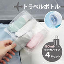 0000000000aa020607cf0f8d9fff7ffff7fff7fdf8fdd1f1e060c1e800ee0071939393939393938e907200001624ffeb