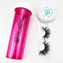 fffffffff9fff0f7f0fff05ff0f7e0e7e0f3e1f7e1ffe5e7d1f7d1e7c3eff3ff