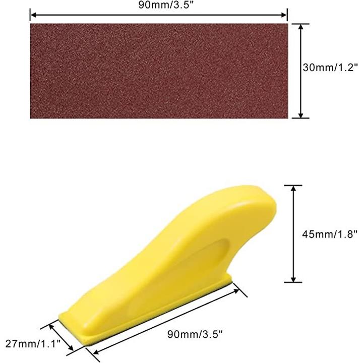 fffffffff007f007f007f007ffffffffffffff87ff0ffe1ffc0ff87ff3ffffff