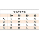 fffffffffd1fffff90009080ffffff7dffff90009000ffffff7dffff90109000