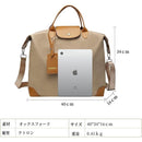 ffffffffffbffdfff81fe007f1e5e00fe007f007f007fffbffffffffef9fbfff00000000006b160000189c1200000000