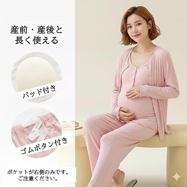 ffe0ffe0ffe0ffe0fff0dfe1ffd9ffd0ffe0ffc1f7819a00ce00fe0efe1efe900000241a00001e13001c200e00eb0609