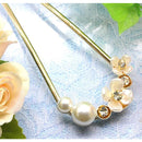 ff80bf80fa80ff50efe06fe8ffd777f9b7fddbf43ffefdfbbcf41e099601030d98938d3e1f0092712695809e1e96267c