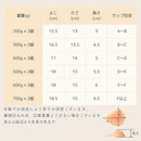 00000000200107ff07ff07ff07ff07ff27ff07ff07ff07ff000028684000000215151515151a1e1e15181e1e151e1919