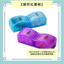 ffff3c1e7fff7f9f780f608f600f607f703f780378017c017fc37f8f7fff7fffb393809382988e008207c900820000d7