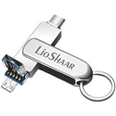 fffffffffffffc7ffc7ffa7ff0ff903f800fc003c6018fcdffe1fff3ffffffff