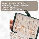 ffff80008000d2009d40ffeffe17fc43fd68f09df2b3f126f279f9e3f7e0ff5e0000000000ab15150014101500050e10