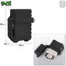 ffffbffeffffe0ffe0ffc07fc0ffc0ffc0ffe0fff7fbfbc0ff88ff8cffcbff81