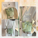 fffff9fff5fff199c0b9c0a8c090a0e0fc301f429f02878d83ae828f828c93ec