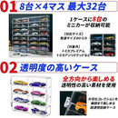 fffffe479fffc0ebc0ffc0f8c0f0c0b0fffff24fffffeaffcfffee85cf8bff8f00000000008200000000000000d5d500