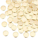 f4d0f1dbfb709400f270ed5ebf5cfb5ffcb0c218f536ffddffffdefeff7ffeff