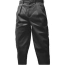 f003fc33ec03f86180019801ac41800080008000808081808180c3c0c3c0c3e000000000000000000000000000000000