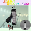 ffffe5fff5fffc01ff01fc71fe7ffc5ff87ff87df23de270da009804d804f9f1b1c6c5c57267625f69691040726e6b00