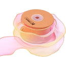 fffffffffffff80ff007f003f003f003f0027001f802fc0ffe5b3f8fffffffff0000000000f3fc100017140be300140b