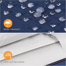 ffff810080008022885082218000c080fffffe7fd3ffdfefff7ffbffdfffbff8