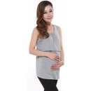 fefffc7ff87ff87ff87ff81ff81ff01ff01ff01ff80ff81ff81ffc1ffc3ffe3f