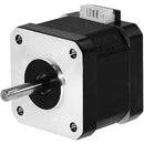 fffffffbfc1be000de00ff80ff40f3c0e1c0e1c091c0f1c0f9c0ffc0ff47ffdf00000000000000000000000000000000