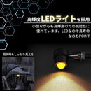 00000000180000e827ff00000000800000000000000276107610367c47ff1bff000055000000242b0000000000ab0000