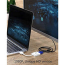 3801181000008000800000000000008001f081fec1ffd1ffffc3ffffffffffff