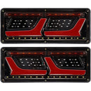 ffffffff80008000800080808000bf78ffff800080008000800080008ff8ffff