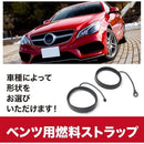 ffff808e803482778015a00be603e007ffeb87ffef979fffdf5fffff000017a00000000000f499bc000000bc0000b200