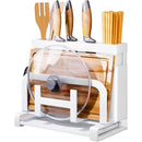 fffff55ff353f95bfb53fffbf29ffe0fe805f005f815fc8df98de88dfe13ffe3000000000000121d000900130000ab12