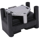 ffffffffffefffc9cfe9c399c361c021c021e021e001e001e04ff07ff1fffbff