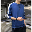 006009e00f90038909ff09d1e9a0e980d5a3037a9c67e007fc02f403f8037d03