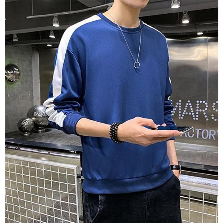 006009e00f90038909ff09d1e9a0e980d5a3037a9c67e007fc02f403f8037d03