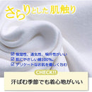 f7ffffacffe0ff80fc40c02000200038007f012fc02700233c37ffffc003ffff