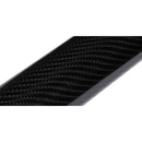 ff80ff00fe00fe00fc00f800f800f001e001c003c0078007000f001f001f003f00002b00000000000000ab00ab00ab00