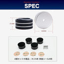 000000000000ffffffbff0fff07ff05ffffffffffe5ff81ffdafffffffffffffabababab000000bc00000000006b6b47