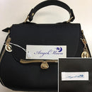 ffbffe4ffdf7fffff1c78001c0018001d7f087f107f000000000001f00008000