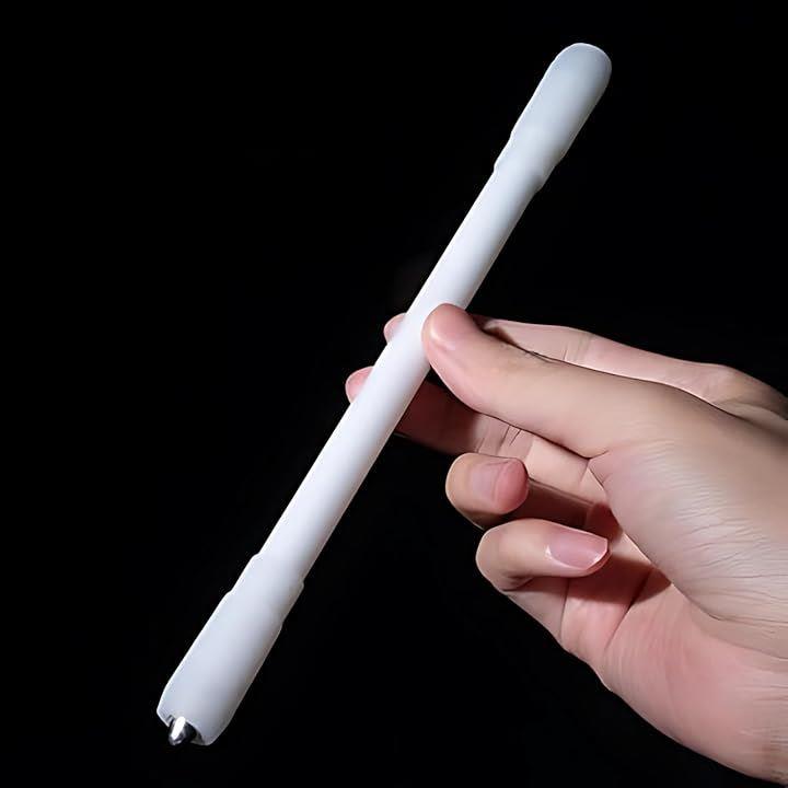 000000080018001000200020004000f800bf013f013f023f061b0c0f0c070803000000ab000000ab0000ae0900abab01