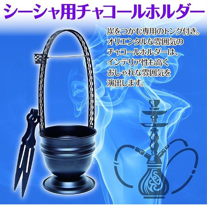 ffffed79ffff004c099c00cc111c01c000e620f630f410e010a001f048e86570000000009b9b98969a9a96929aa49296