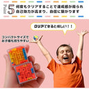 ffffdfffe40deedffffffeffffffbbfeffffc3f7873381e5c081c0c18041c0c00000000001010101010101010103010e