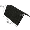 fffffbfffcffec7ff83ff81ff80ff807f80bf80ffc0ffe0fff0ffe1fff9fffff00000000000033000000332b00003300