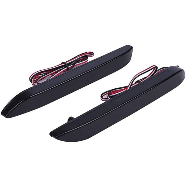 fffffffffffffffffffffe8ff81ae078e1c1c7839f0ffc1ff87fffffffffffff