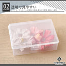 000020cf23ff3fffffff337f9fff3ffc1fcc9ff8ff82dfc0b440d80070000d0100000000151617161604fcfa160b040a