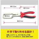 ffff80008000fdfffffffff3e39ff981ffffffffffff8000800080008000800000000000000000000000000000292929