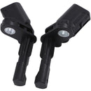 ffffffffffffe3f1e1e1e1c1e983f007f88ff93ff93ff93ffb3ffb3ffa7fffff