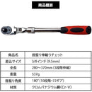 fffffffffe3fffffffffefe1ffe3ffffffffe67ffffffffffffff76fffffffff00000000000000000000000000000000