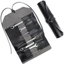 fffff7cffdcfe067c02380338411c219c018e00ce08ff087f007f80ff83ffcff