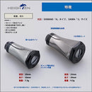 000077087fff7fff3fff7faf7fbf7f633f915d8149c161e171f77bfb7bff7fff