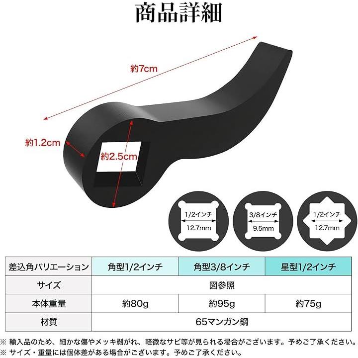 fffffffffffffff7ffe7f807f00ff63ff0fff9a4ff46ffa4f740ffffffffffff00000000000000000000000000eb9480