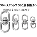 ffffbb05ffebffffed3fe7ffbeffb5af87afc489a5dbcec9ffedf7abb6dfefff00000000000000000000000000000000