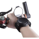 ffffffffffdfffcfff8ff7cf0bef29c70007000f00072007900fff07ff83ffc10000000000000000a20ab0b7d500fc08