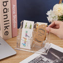 f800f801f803b807a807e8064bff6ab8cfe7e7f18f8b5edffb6ffff0f1e29bf90e01a5a20f09aea210041009f21010f9