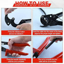 fffff00fffffdfefffe0cce1c3e0f8ff82f58080f0f880eba1cf838fc39d889a000000000097009b000300032b00009a