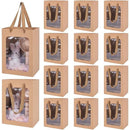 ffffec48ec48cc4887ee84489448a448b7ff8448844884488448a448b448844800000000001280000012000000120c24